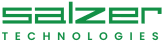 Salzer Electronics