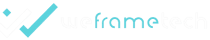Weframe Tech