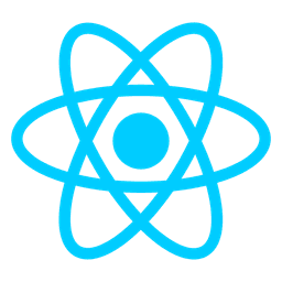 React-Flow