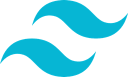 Tailwindcss