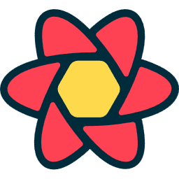 Tanstack Query